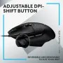 logitech-g502-x-wired-gaming-mouse-1400px-v1-0011.webp