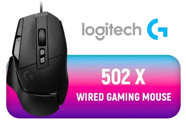 logitech-g502-x-wired-gaming-mouse-1500px-v1.webp
