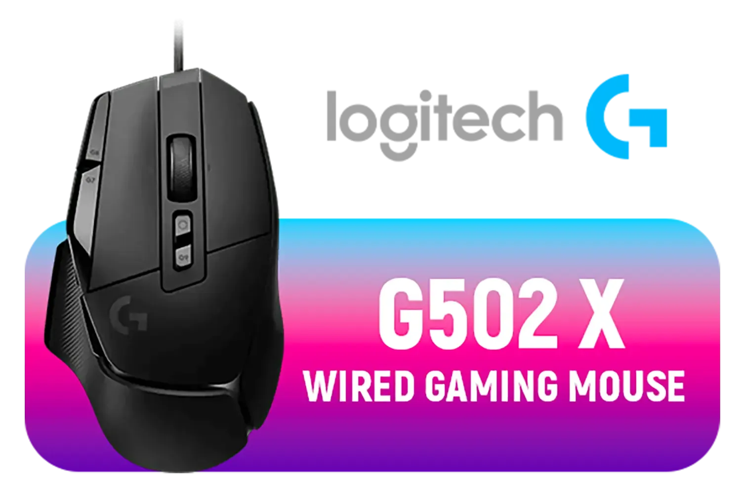 logitech-g502-x-wired-gaming-mouse-1500px-v2.webp
