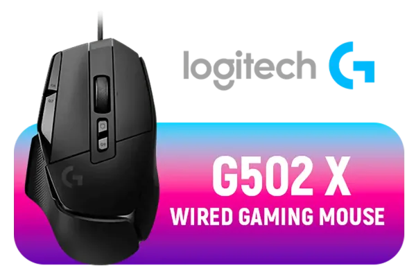 logitech-g502-x-wired-gaming-mouse-1500px-v2.webp