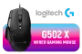 logitech-g502-x-wired-gaming-mouse-1500px-v2.webp