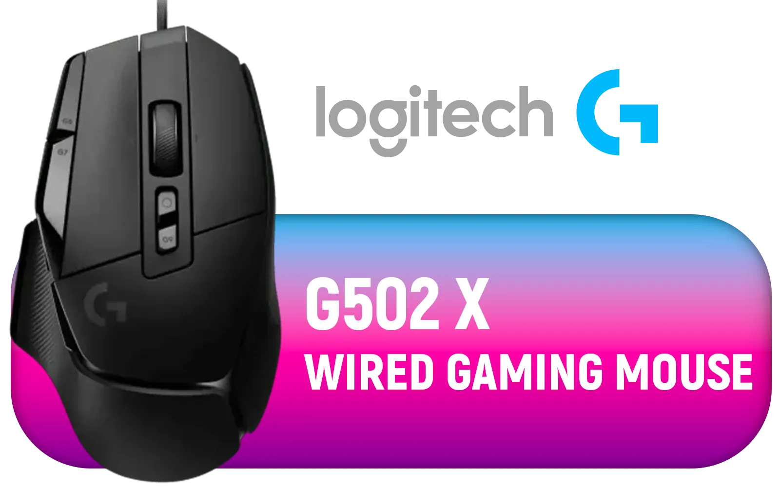 logitech-g502-x-wired-gaming-mouse-1600px-v1.webp