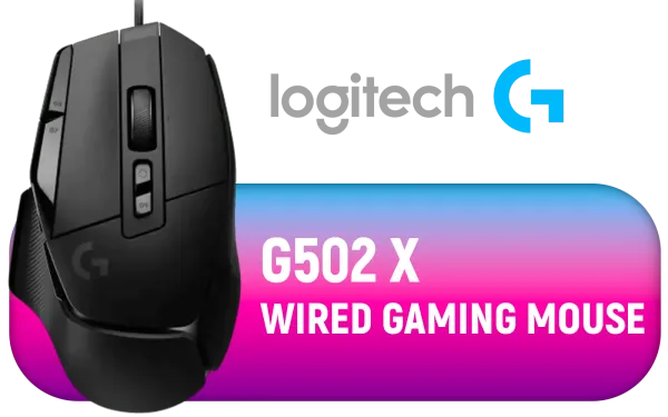logitech-g502-x-wired-gaming-mouse-1600px-v1.webp