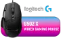 logitech-g502-x-wired-gaming-mouse-1600px-v1.webp