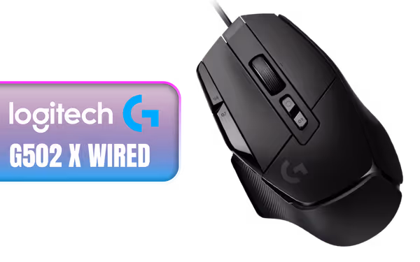 logitech-g502-x-wired-gaming-mouse-black-mouse-1600px-v1.avif logitech-g502-x-wired-gaming-mouse-black-mouse-1600px-v1.avif