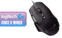 logitech-g502-x-wired-gaming-mouse-black-mouse-1600px-v1.avif
