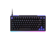 Logitech G512 Tactile Gaming Keyboard (8K) - PBT Keycaps - image 2