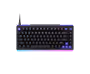 logitech-g512-x-75-gaming-keyboard-tactile-black-mrvudc6r-0.avif