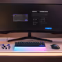logitech-g512-x-75-gaming-keyboard-tactile-black-mrvudc6r-2.avif