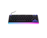 Logitech G512 Tactile Gaming Keyboard (8K) - PBT Keycaps - image 3