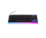logitech-g512-x-75-gaming-keyboard-tactile-black-mrvudc6r-3.avif