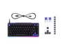 logitech-g512-x-75-gaming-keyboard-tactile-black-mrvudc6r-4.avif