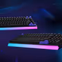 logitech-g512-x-75-gaming-keyboard-tactile-black-mrvudc6r-5.avif
