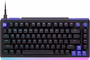 logitech-g512-x-75-gaming-keyboard-tactile-black-mrvughct-0.avif