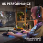 logitech-g512-x-75-gaming-keyboard-tactile-black-mrvughct-10.avif