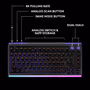logitech-g512-x-75-gaming-keyboard-tactile-black-mrvughct-9.avif