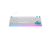 Logitech G512 X 75 Tactile Gaming Keyboard - image 2