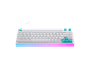 logitech-g512-x-75-gaming-keyboard-tactile-white-mrvvxjau-0.avif