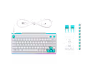 logitech-g512-x-75-gaming-keyboard-tactile-white-mrvvxjau-3.avif