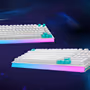 logitech-g512-x-75-gaming-keyboard-tactile-white-mrvvxjau-4.avif