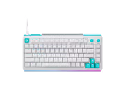 Logitech G512 X 75 Tactile Gaming Keyboard - image 4