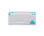 logitech-g512-x-75-gaming-keyboard-tactile-white-mrvvxjau-5.avif