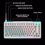 logitech-g512-x-75-gaming-keyboard-tactile-white-mrvw199v-3.avif