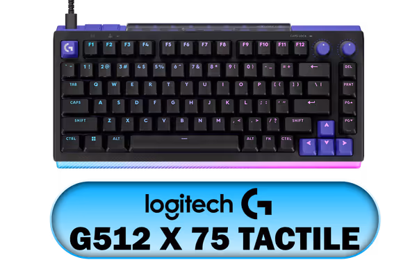 logitech-g512-x-75-tactile-gaming-keyboard-8k-pbt-1600px-v1.avif logitech-g512-x-75-tactile-gaming-keyboard-8k-pbt-1600px-v1.avif