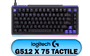 logitech-g512-x-75-tactile-gaming-keyboard-8k-pbt-1600px-v1.avif