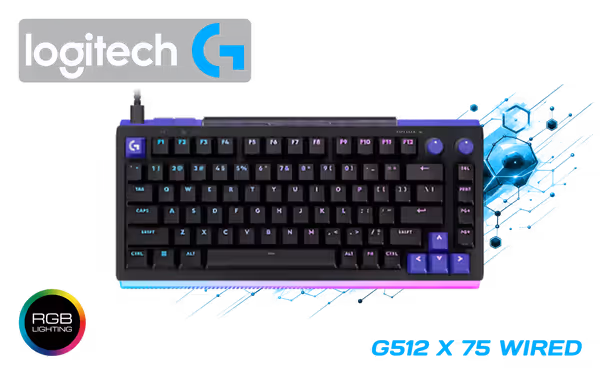 logitech-g512-x-75-tactile-gaming-keyboard-8k-pbt-1600px-v2.avif logitech-g512-x-75-tactile-gaming-keyboard-8k-pbt-1600px-v2.avif