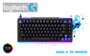 logitech-g512-x-75-tactile-gaming-keyboard-8k-pbt-1600px-v2.avif