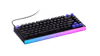Thumbnail 19