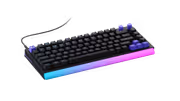 Logitech G512 Tactile Gaming Keyboard (8K) - PBT Keycaps - image 19