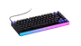 logitech-g512-x-75-tactile-gaming-keyboard-8k-pbt-3840px-tu0001.avif