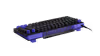 Thumbnail 20