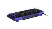 Logitech G512 Tactile Gaming Keyboard (8K) - PBT Keycaps - image 20