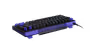 logitech-g512-x-75-tactile-gaming-keyboard-8k-pbt-3840px-tu0002.avif