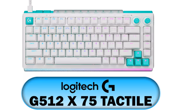 logitech-g512-x-75-tactile-gaming-keyboard-white-1600px-v1.avif logitech-g512-x-75-tactile-gaming-keyboard-white-1600px-v1.avif