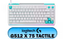 logitech-g512-x-75-tactile-gaming-keyboard-white-1600px-v1.avif