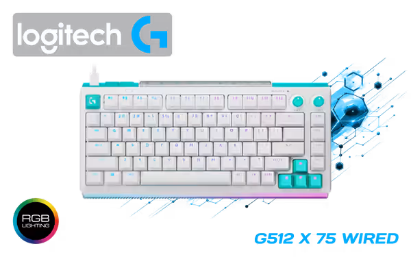 logitech-g512-x-75-tactile-gaming-keyboard-white-1600px-v2.avif logitech-g512-x-75-tactile-gaming-keyboard-white-1600px-v2.avif