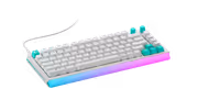 Logitech G512 X 75 Tactile Gaming Keyboard - image 17