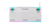 Thumbnail 18