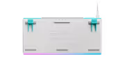 Logitech G512 X 75 Tactile Gaming Keyboard - image 18