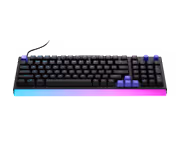 Logitech G512 X98 Tactile Gaming Keyboard - 8K Speed - image 2