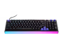 logitech-g512-x-98-gaming-keyboard-tactile-black-mrvwxv92-0.avif