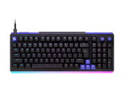 Logitech G512 X98 Tactile Gaming Keyboard - 8K Speed - image 4