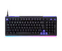 logitech-g512-x-98-gaming-keyboard-tactile-black-mrvwxv92-1.avif