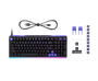logitech-g512-x-98-gaming-keyboard-tactile-black-mrvwxv92-4.avif