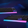 logitech-g512-x-98-gaming-keyboard-tactile-black-mrvwxv92-5.avif