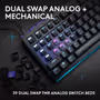 logitech-g512-x-98-gaming-keyboard-tactile-black-mrvylmxm-0.avif